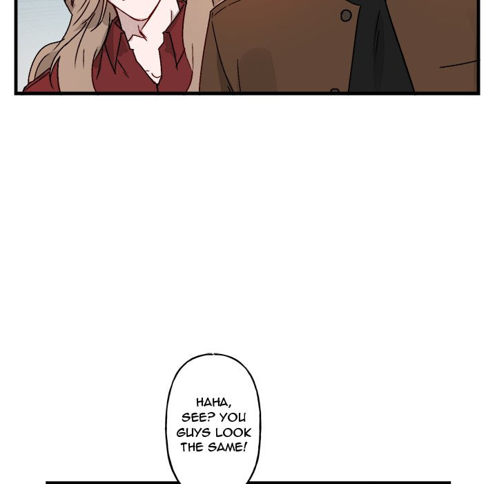 Read A Future with You chapter 12 image 42 on Lezhin