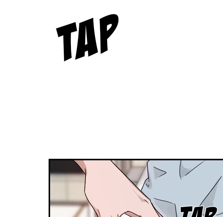 Read A Future with You chapter 12 image 45 on Lezhin