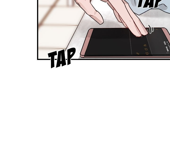 Read A Future with You chapter 12 image 46 on Lezhin