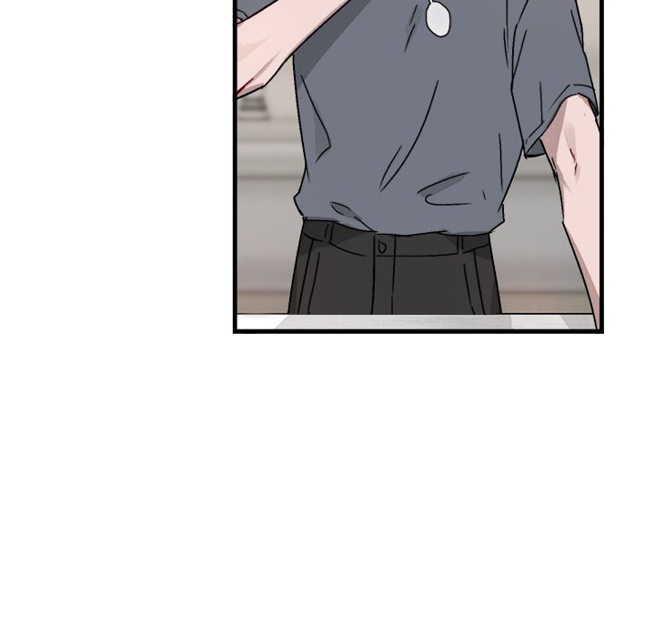 Read A Future with You chapter 12 image 50 on Lezhin
