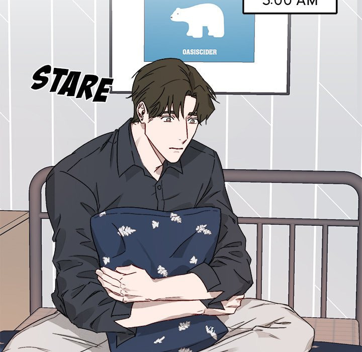 Read A Future with You chapter 12 image 54 on Lezhin