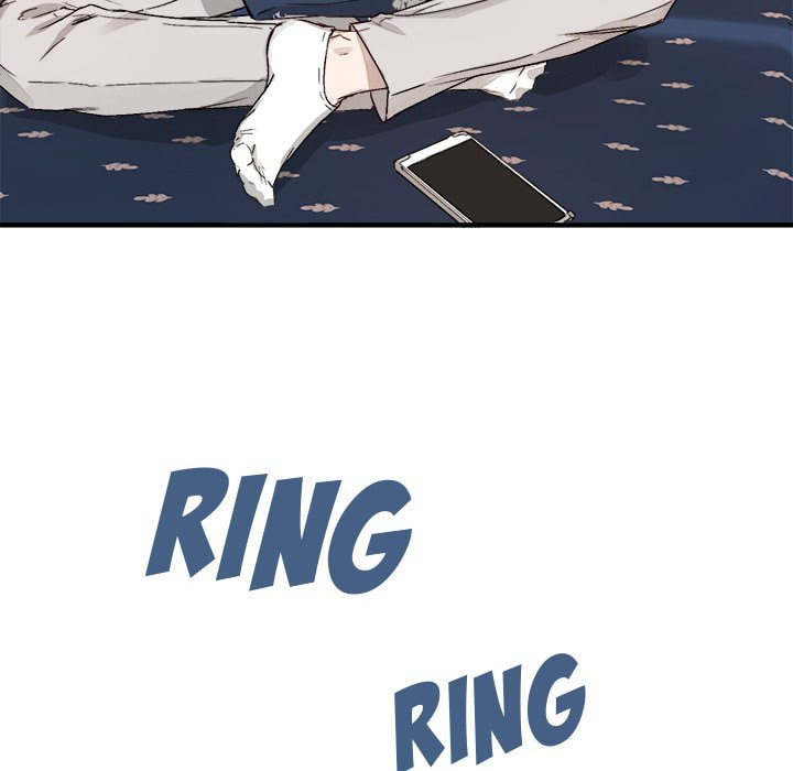 Read A Future with You chapter 12 image 55 on Lezhin