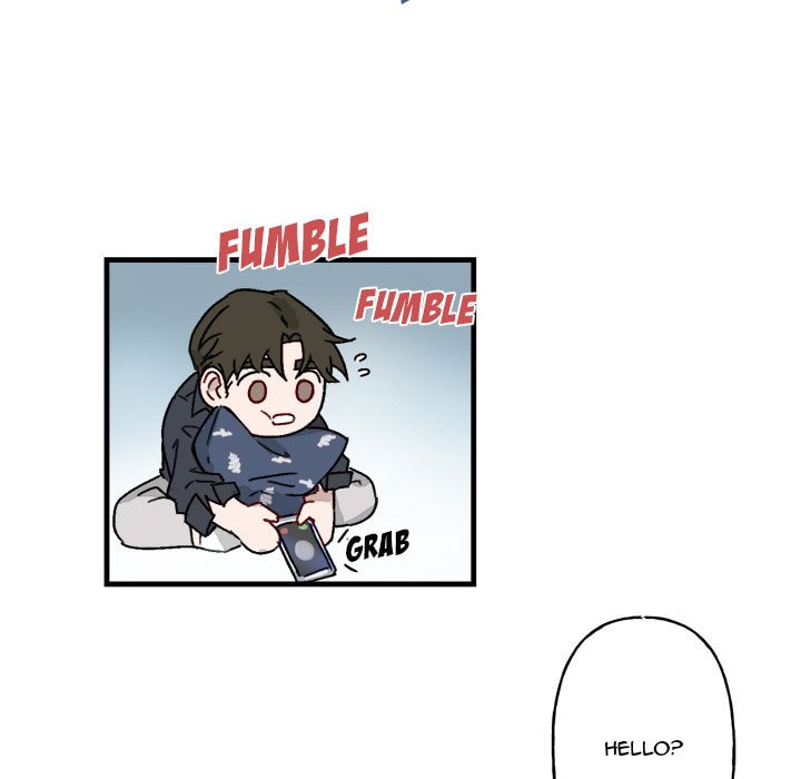 Read A Future with You chapter 12 image 56 on Lezhin