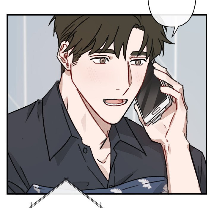 Read A Future with You chapter 12 image 57 on Lezhin