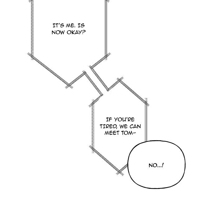 Read A Future with You chapter 12 image 58 on Lezhin