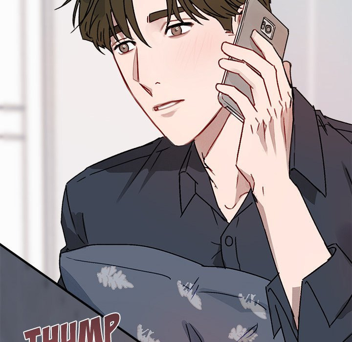 Read A Future with You chapter 12 image 60 on Lezhin
