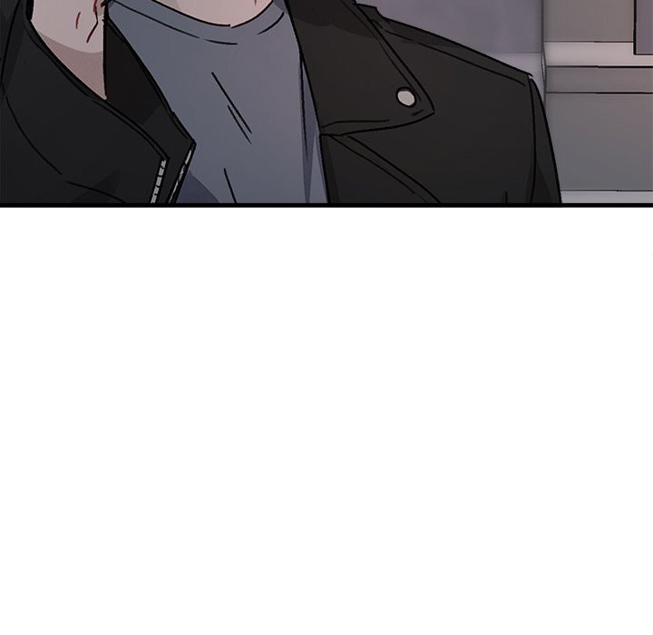 Read A Future with You chapter 12 image 62 on Lezhin