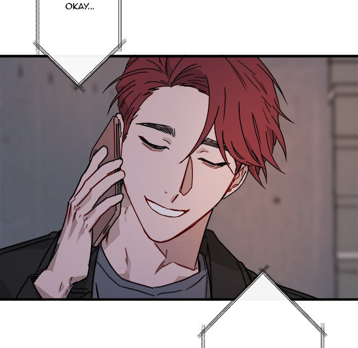 Read A Future with You chapter 12 image 64 on Lezhin