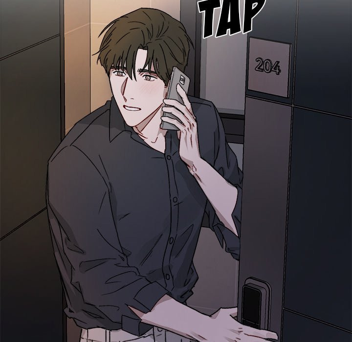 Read A Future with You chapter 12 image 67 on Lezhin