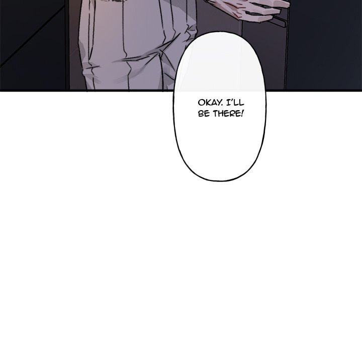 Read A Future with You chapter 12 image 68 on Lezhin