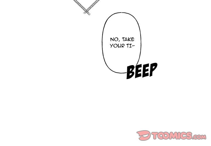 Read A Future with You chapter 13 image 1 on Lezhin