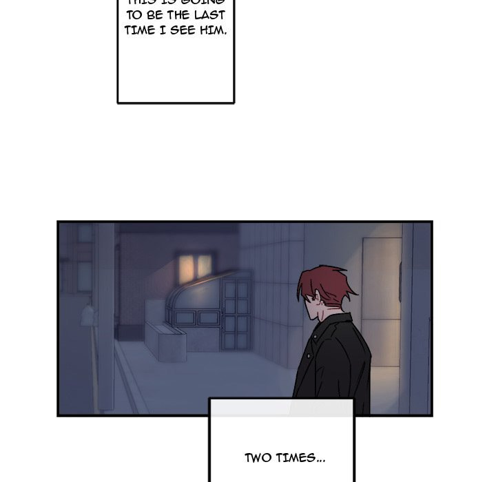 Read A Future with You chapter 13 image 10 on Lezhin