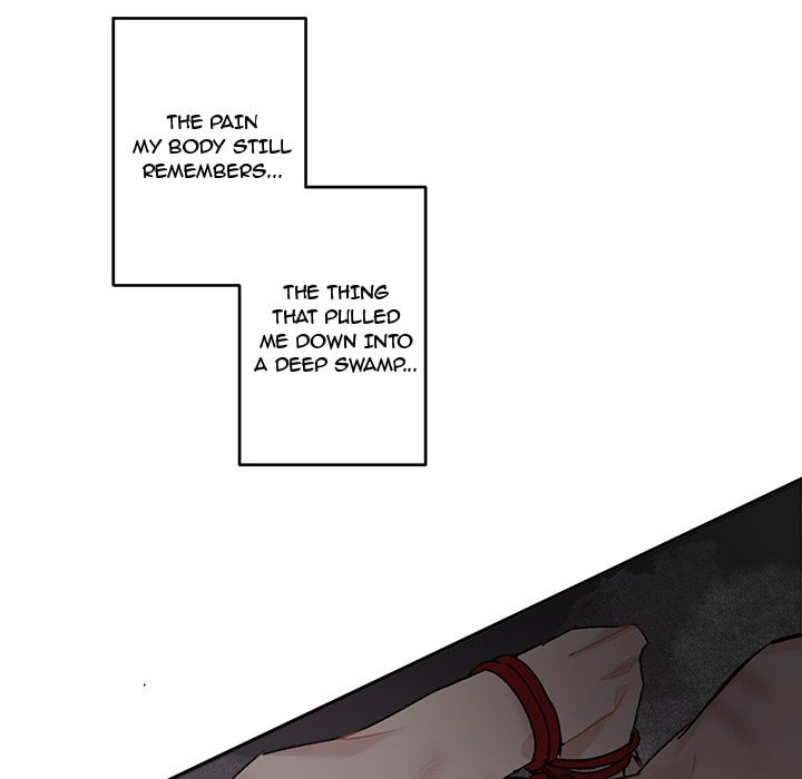 Read A Future with You chapter 13 image 13 on Lezhin