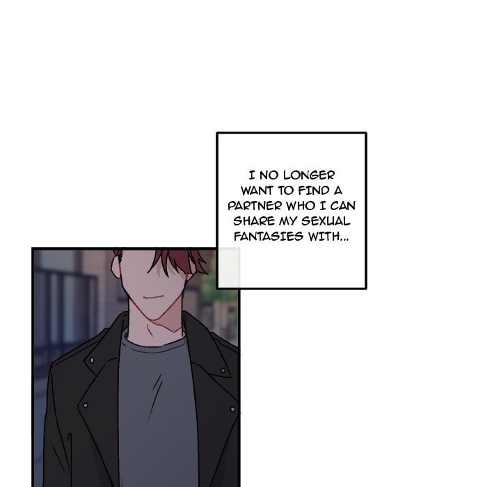 Read A Future with You chapter 13 image 16 on Lezhin