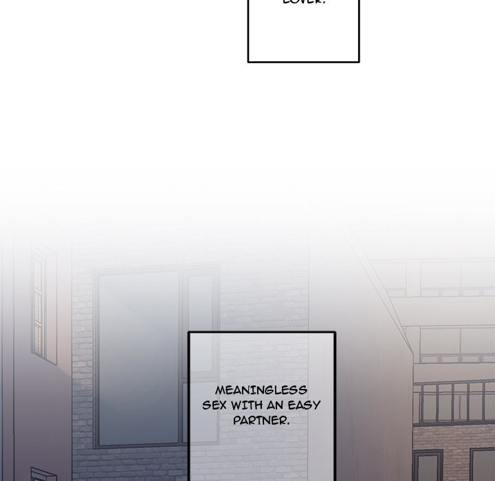 Read A Future with You chapter 13 image 18 on Lezhin