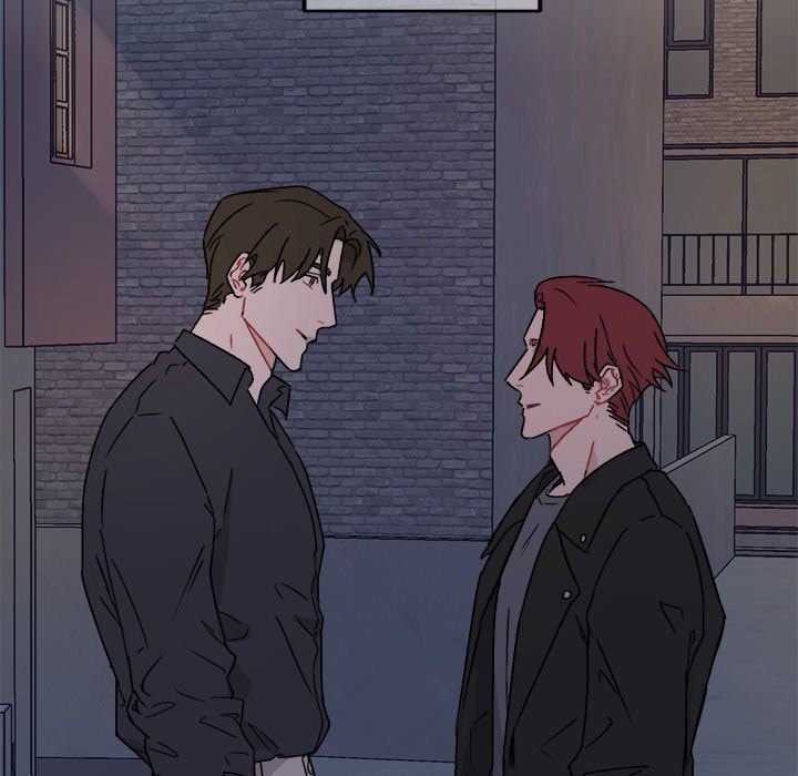 Read A Future with You chapter 13 image 19 on Lezhin