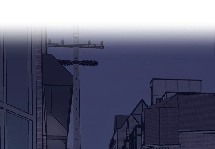 Read A Future with You chapter 13 image 2 on Lezhin
