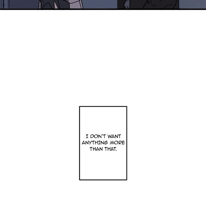 Read A Future with You chapter 13 image 20 on Lezhin
