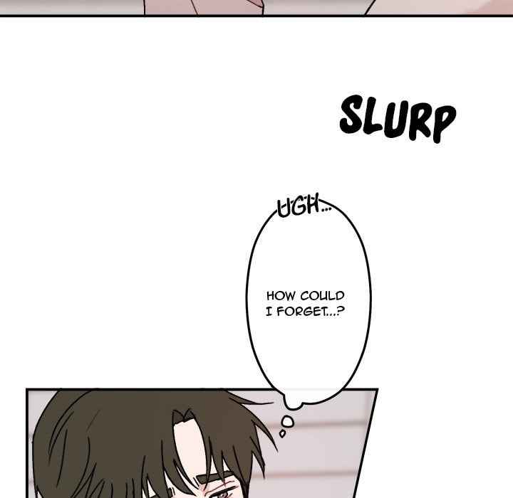 Read A Future with You chapter 13 image 27 on Lezhin