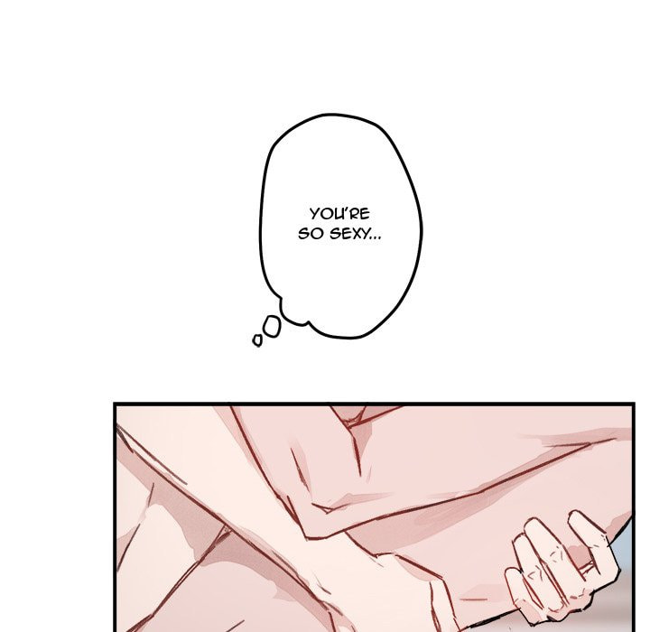 Read A Future with You chapter 13 image 29 on Lezhin
