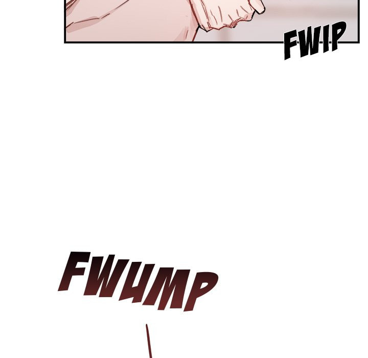 Read A Future with You chapter 13 image 30 on Lezhin