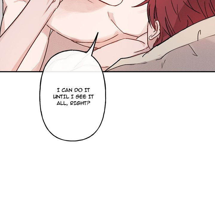 Read A Future with You chapter 13 image 42 on Lezhin