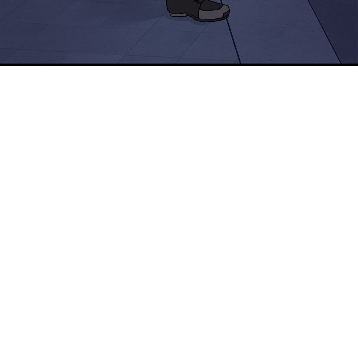 Read A Future with You chapter 13 image 5 on Lezhin