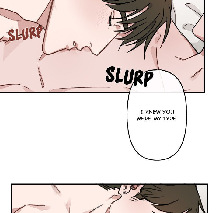 Read A Future with You chapter 13 image 51 on Lezhin