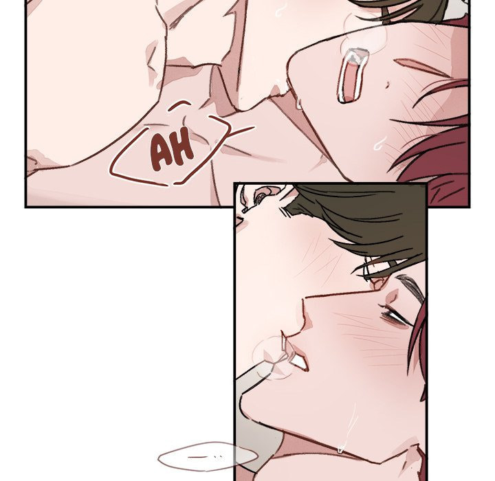 Read A Future with You chapter 13 image 52 on Lezhin