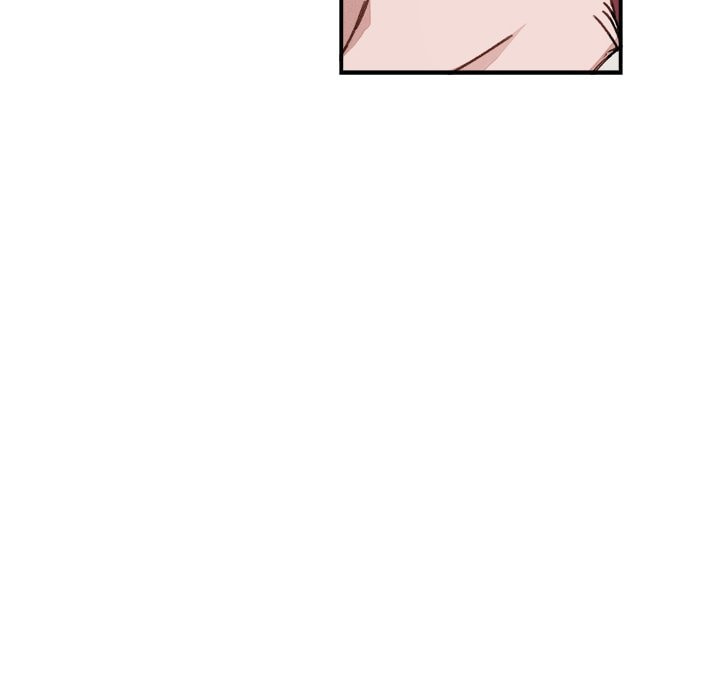 Read A Future with You chapter 13 image 53 on Lezhin