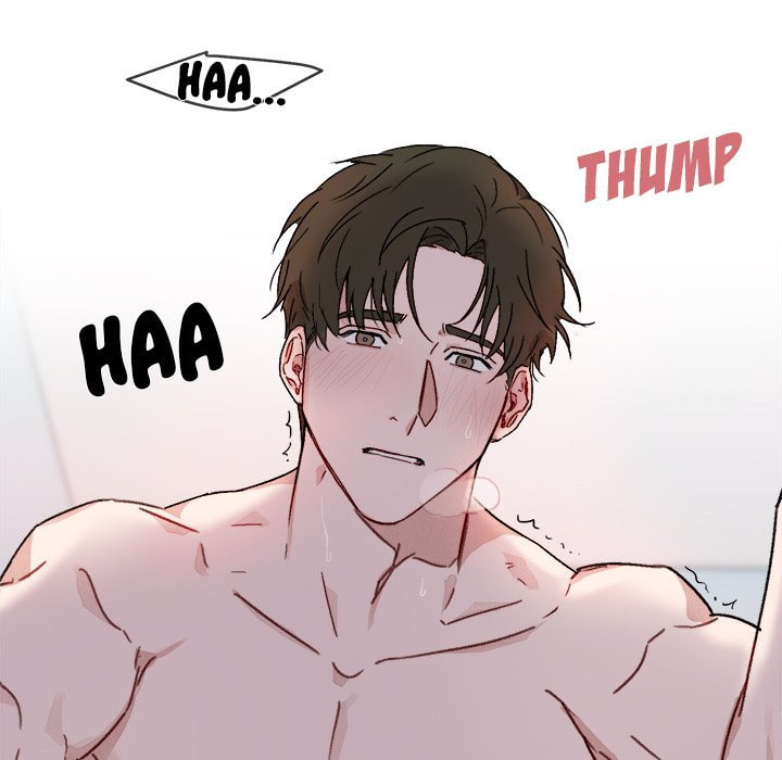 Read A Future with You chapter 13 image 58 on Lezhin