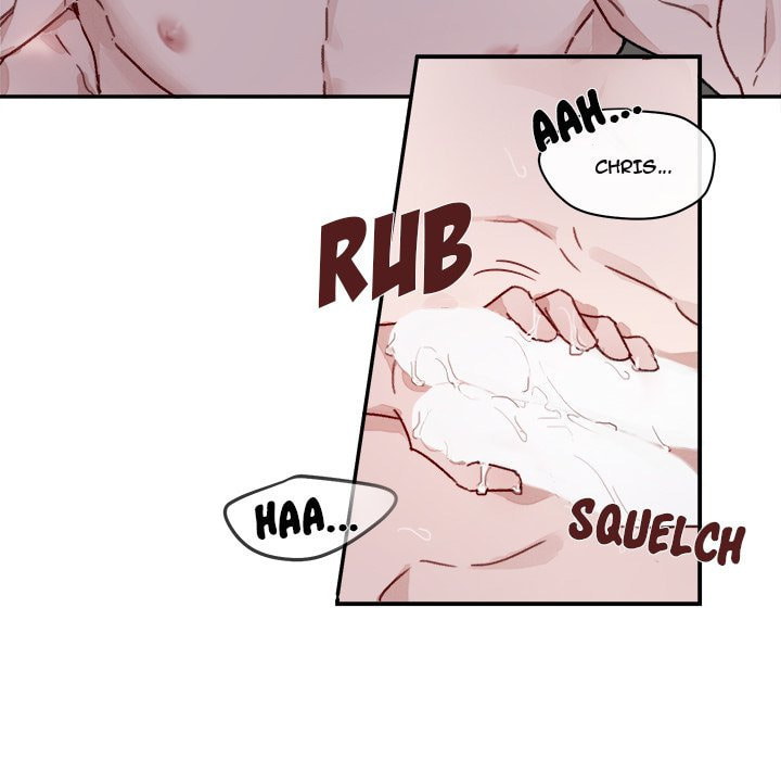 Read A Future with You chapter 13 image 59 on Lezhin
