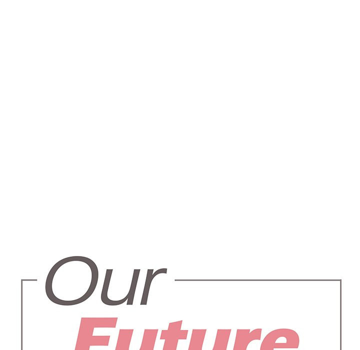 Read A Future with You chapter 13 image 6 on Lezhin