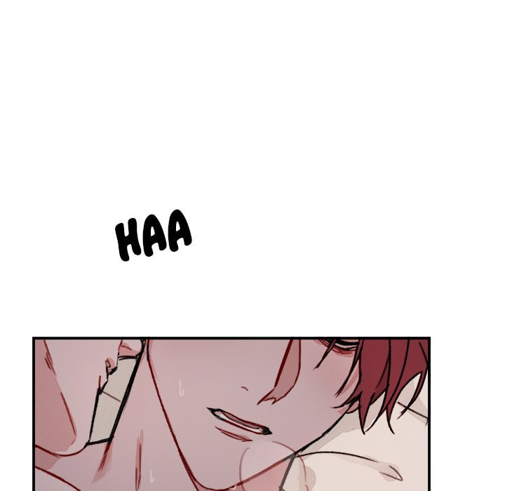 Read A Future with You chapter 13 image 62 on Lezhin