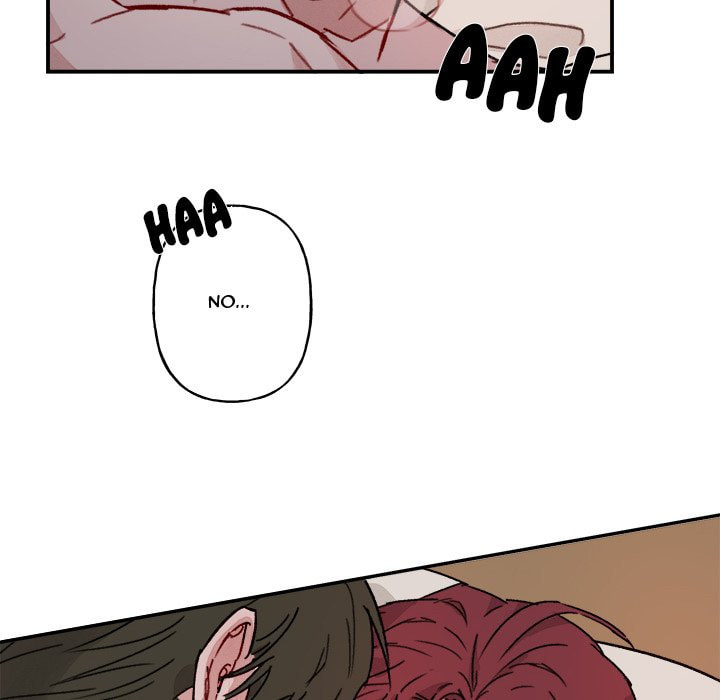 Read A Future with You chapter 13 image 63 on Lezhin