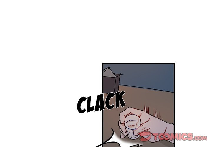 Read A Future with You chapter 14 image 1 on Lezhin