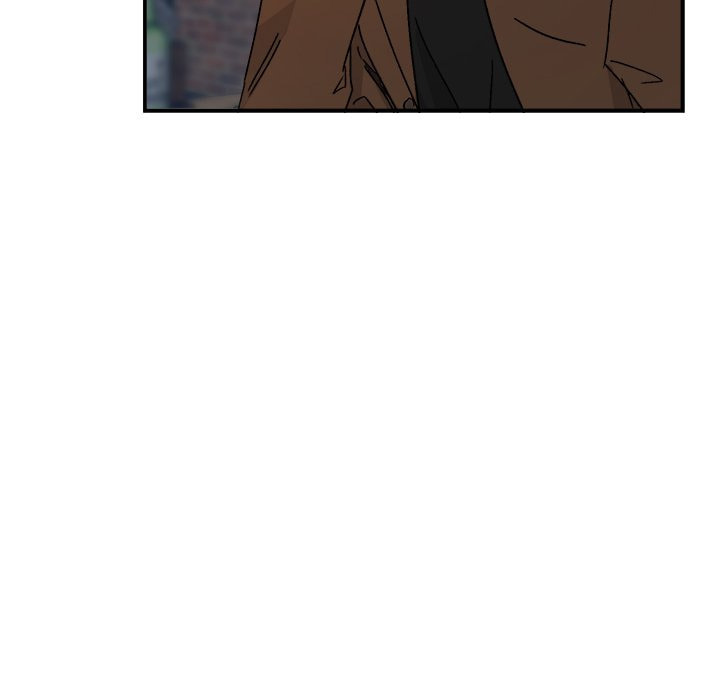 Read A Future with You chapter 14 image 13 on Lezhin