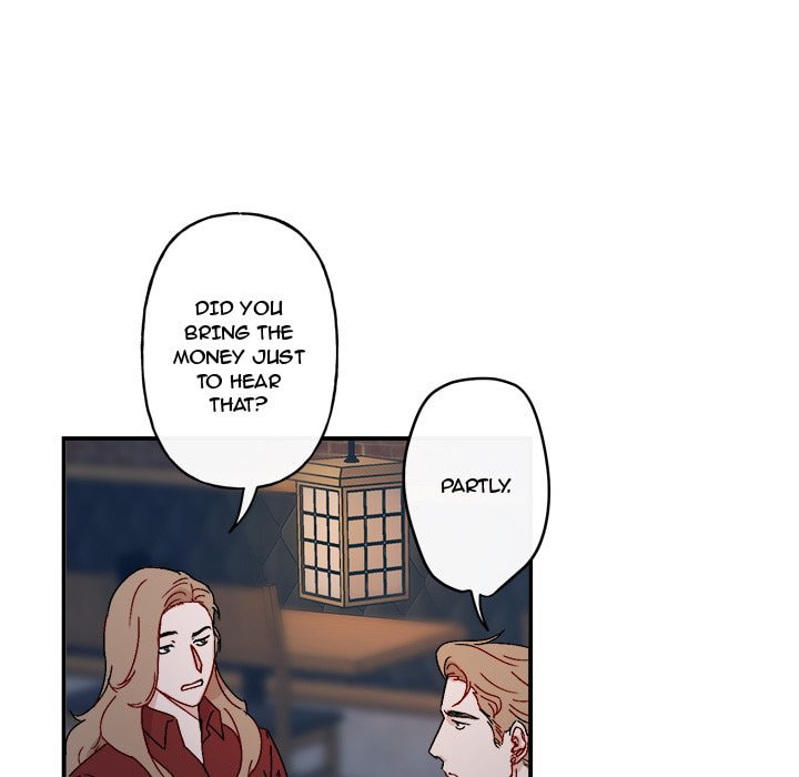 Read A Future with You chapter 14 image 14 on Lezhin