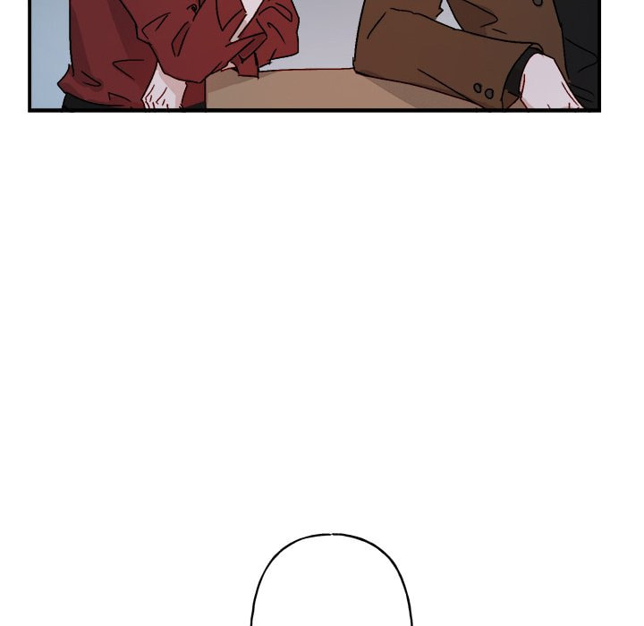 Read A Future with You chapter 14 image 21 on Lezhin