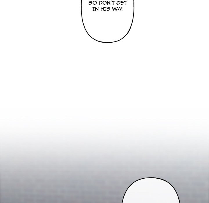 Read A Future with You chapter 14 image 22 on Lezhin