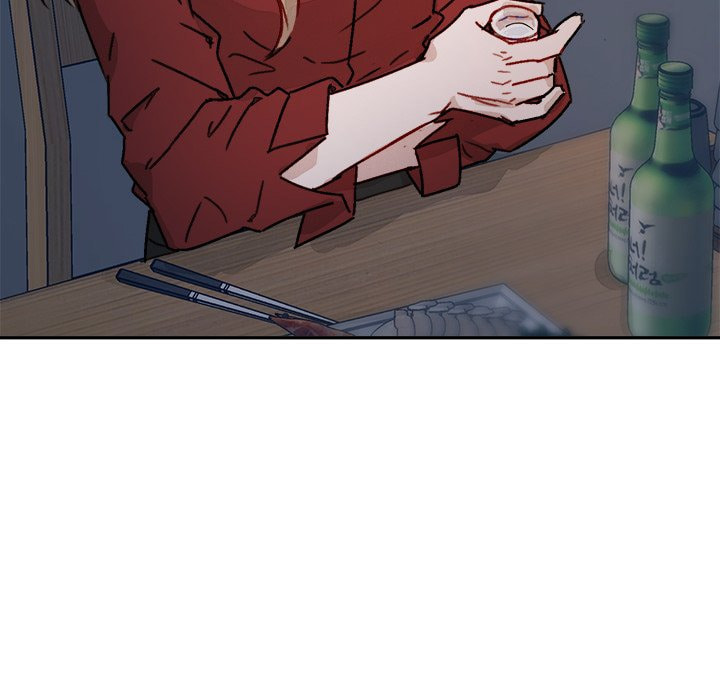 Read A Future with You chapter 14 image 24 on Lezhin