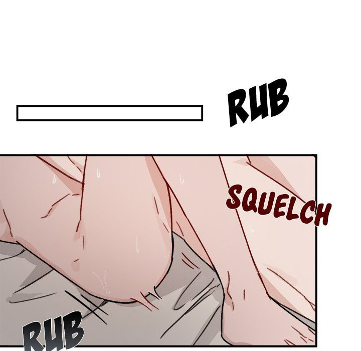 Read A Future with You chapter 14 image 28 on Lezhin