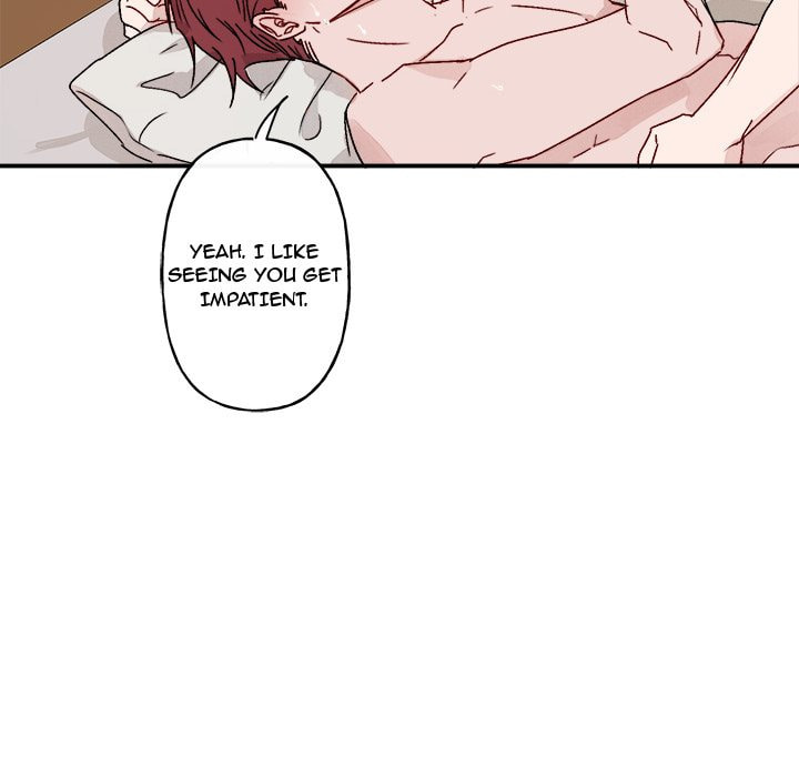 Read A Future with You chapter 14 image 31 on Lezhin