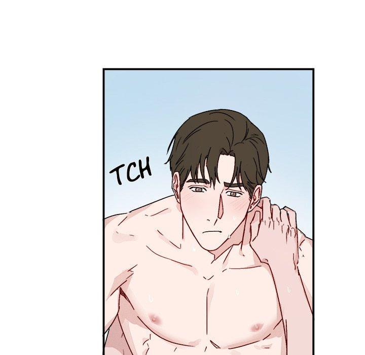 Read A Future with You chapter 14 image 32 on Lezhin