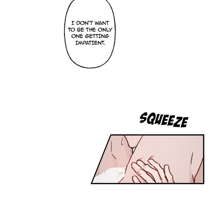 Read A Future with You chapter 14 image 39 on Lezhin