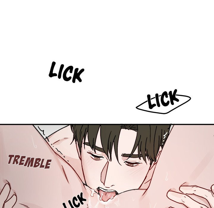 Read A Future with You chapter 14 image 40 on Lezhin