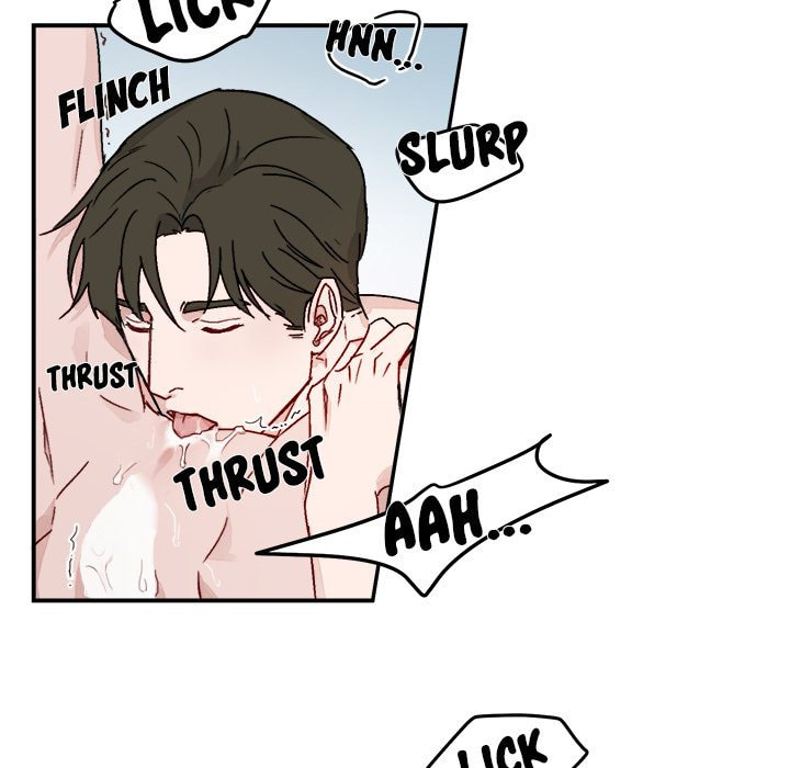 Read A Future with You chapter 14 image 43 on Lezhin