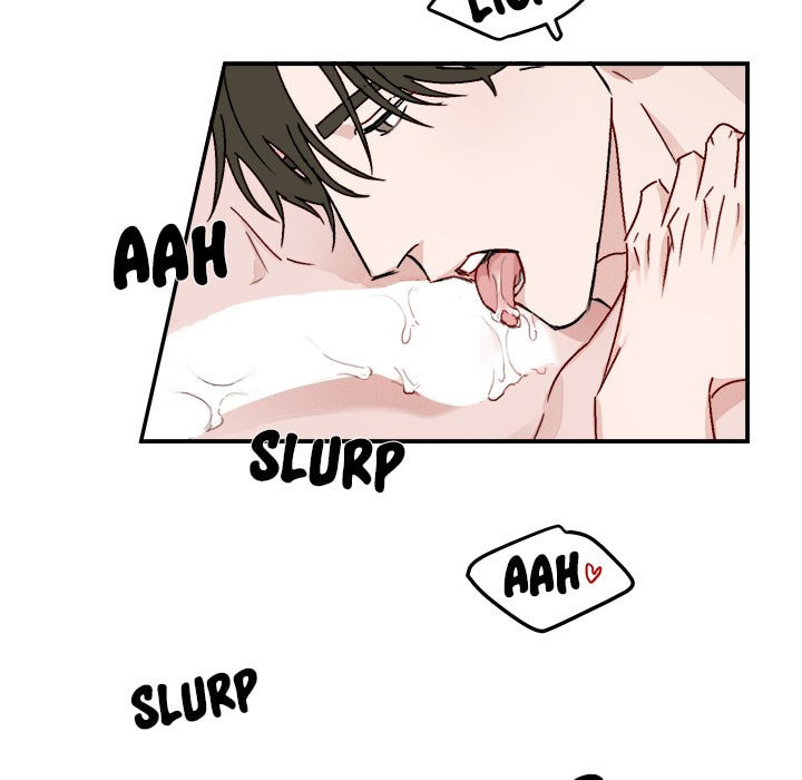Read A Future with You chapter 14 image 44 on Lezhin
