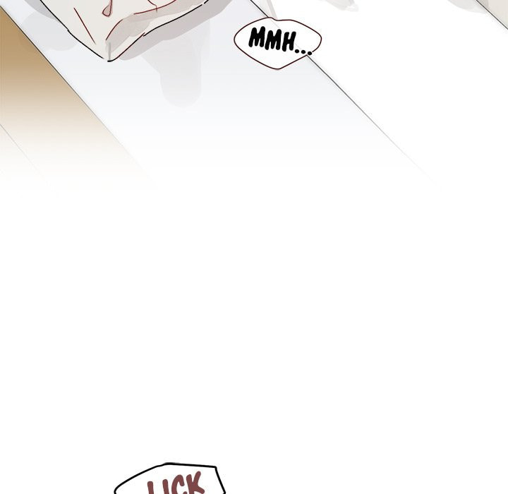 Read A Future with You chapter 14 image 46 on Lezhin