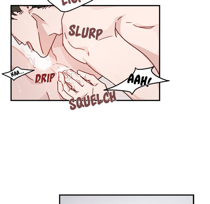 Read A Future with You chapter 14 image 47 on Lezhin
